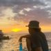 Allen Glenn - Facebook