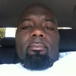 Allen Glenn - @arri841 - Instagram