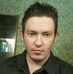 Allen Glenn - Facebook