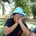 Allen Glenn Apellido - Facebook