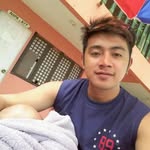 Allen Glenn Cutamora - @allenglenncutamora - Instagram