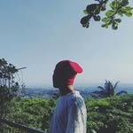 Allen Glenn Del Rosario - @glenntoogs - Instagram