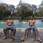 Allen Glenn Del Rosario - @allenglennclementedelrosario - Instagram