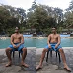 Allen Glenn Del Rosario - @allenglennclementedelrosar - Instagram