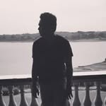Allen Glenn Dela Cruz - @agdelacruzdent2 - Instagram