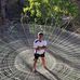 Allen Glenn Electona Casio - Facebook