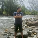 Allen Glenn Fernandez - @aln.glnn - Instagram