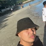 Allen Glenn Herrera - @allherrera - Instagram