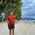 Allen Glenn Leis - Facebook