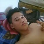 Allen Glenn Maligaya - @allenglennmaligaya - Instagram