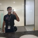 ALLEN GLENN VIGONTE - @just_callme_allen - Instagram