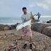 Allen Michael Glenn - Facebook
