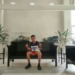 Allenglenn Jimenez - @allenglennjimenez - Instagram