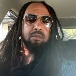Glenn Allen - @glenn_allen_21 - Instagram