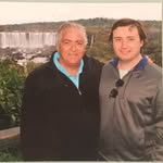 Glenn Allen - @allen.glenn - Instagram