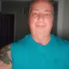 Glenn Allen - @glennallen23 - TikTok