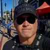 Glenn Allen Johnson - @glennallenjohnson - TikTok