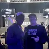 Glenn - @glenn.allen - TikTok