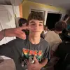 Glenn - @glennallen16 - TikTok