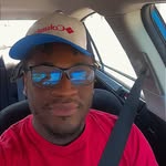 Allen Glisson - @glissonallen - Instagram