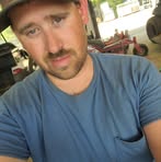 Allen Glisson - Facebook