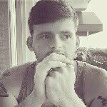 Allen Glisson - @nokea.nockie - Instagram