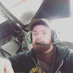 Allen Glisson - @allen.glisson - Instagram