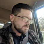 Allen Glisson - Facebook