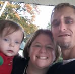 Allen Glisson - Facebook