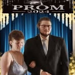 Allen Glisson - Facebook