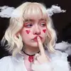allengilson09 - @allengilson - TikTok