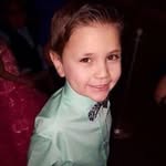Cassie Glisson Allen - @cassieglissonallen - Instagram