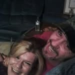 Christopher Allen Glisson - @glissonchristopher - Instagram