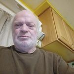 Allen Glover - @allen.glover.336717 - Instagram
