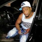 Allen Glover - @smookdog1 - Instagram