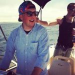 Allen Glover - @glovewithanr - Instagram