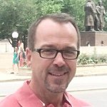 Allen Glover - @allen22610 - Instagram