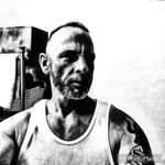 Allen Glover - @allen.glover.129 - Instagram