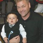 Allen Glover - @allen_glover - Instagram