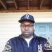 Allen Glover - Facebook