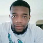 Allen Glover - @allenglover70 - Instagram