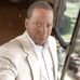 Allen Glover - Facebook