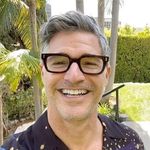 Allen Glover - @allen_gloverr - Instagram