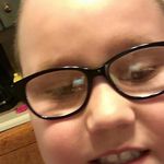 Allen Glover - @nuhfer02 - Instagram