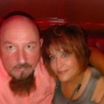Allen Glover - @allenglover8 - Instagram