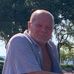 Allen Glover - Facebook