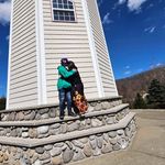 Allen Glover - @allenglover4068 - Instagram