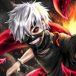 allen glover - @anima_jesus - Instagram