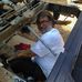 Allen Glover - Facebook