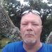 Allen Glover - Facebook
